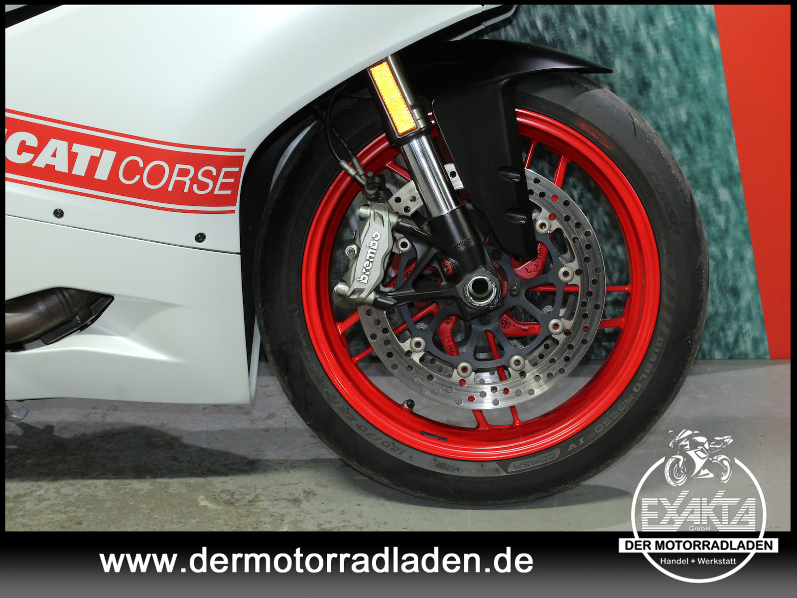 Bild 23