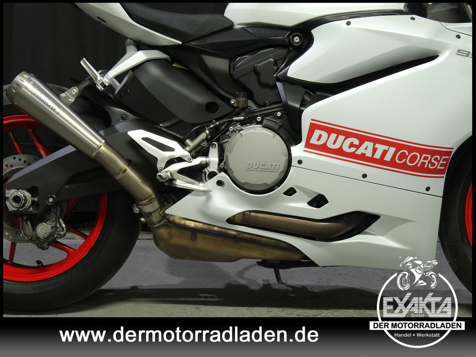 Bild 24