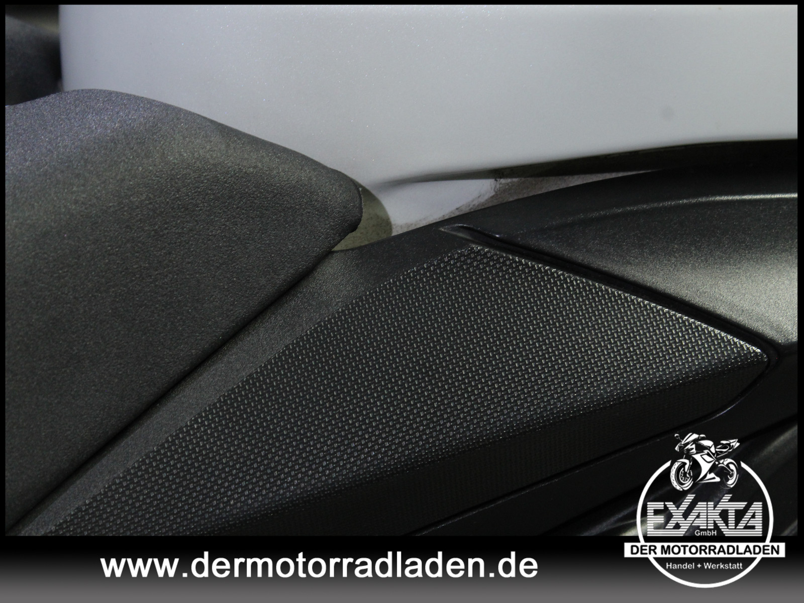 Bild 25