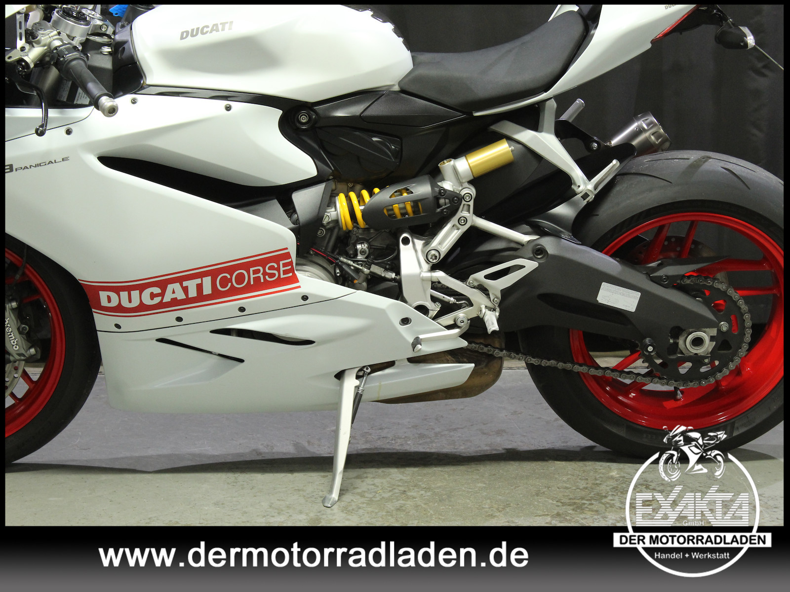 Bild 26