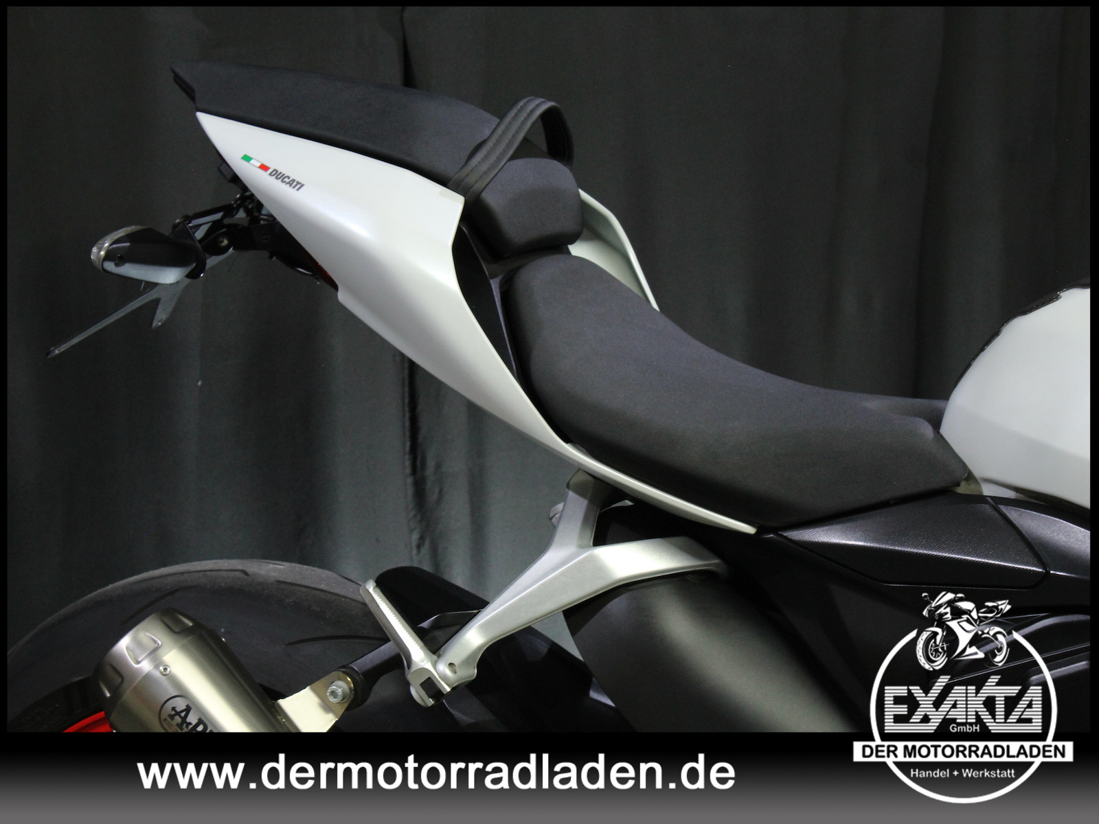 Bild 27