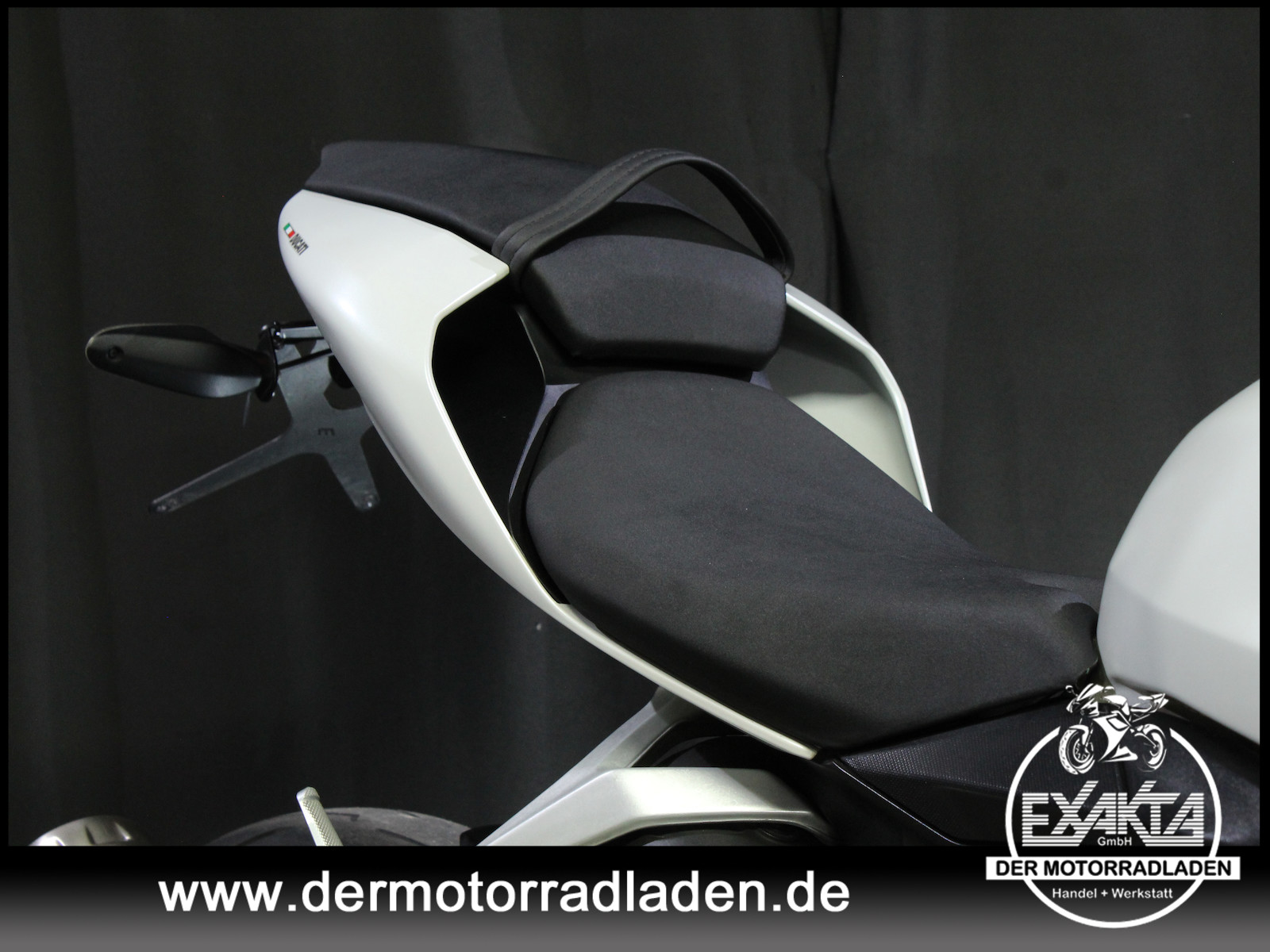 Bild 28