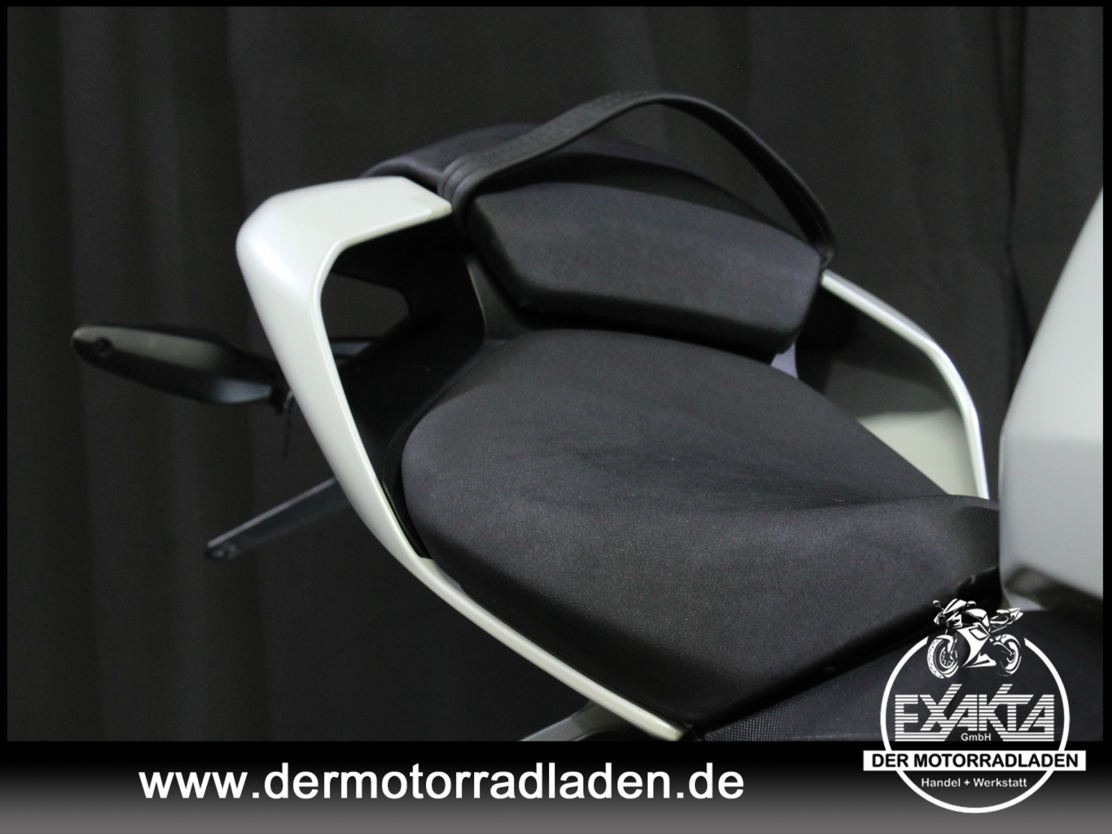 Bild 29