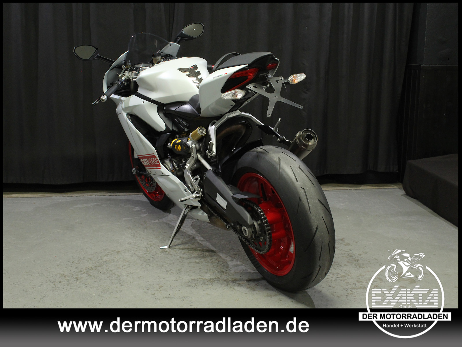 Bild 3