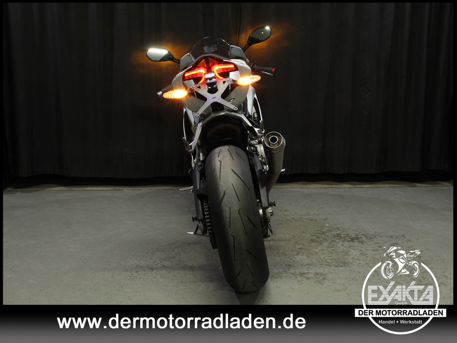 Bild 30