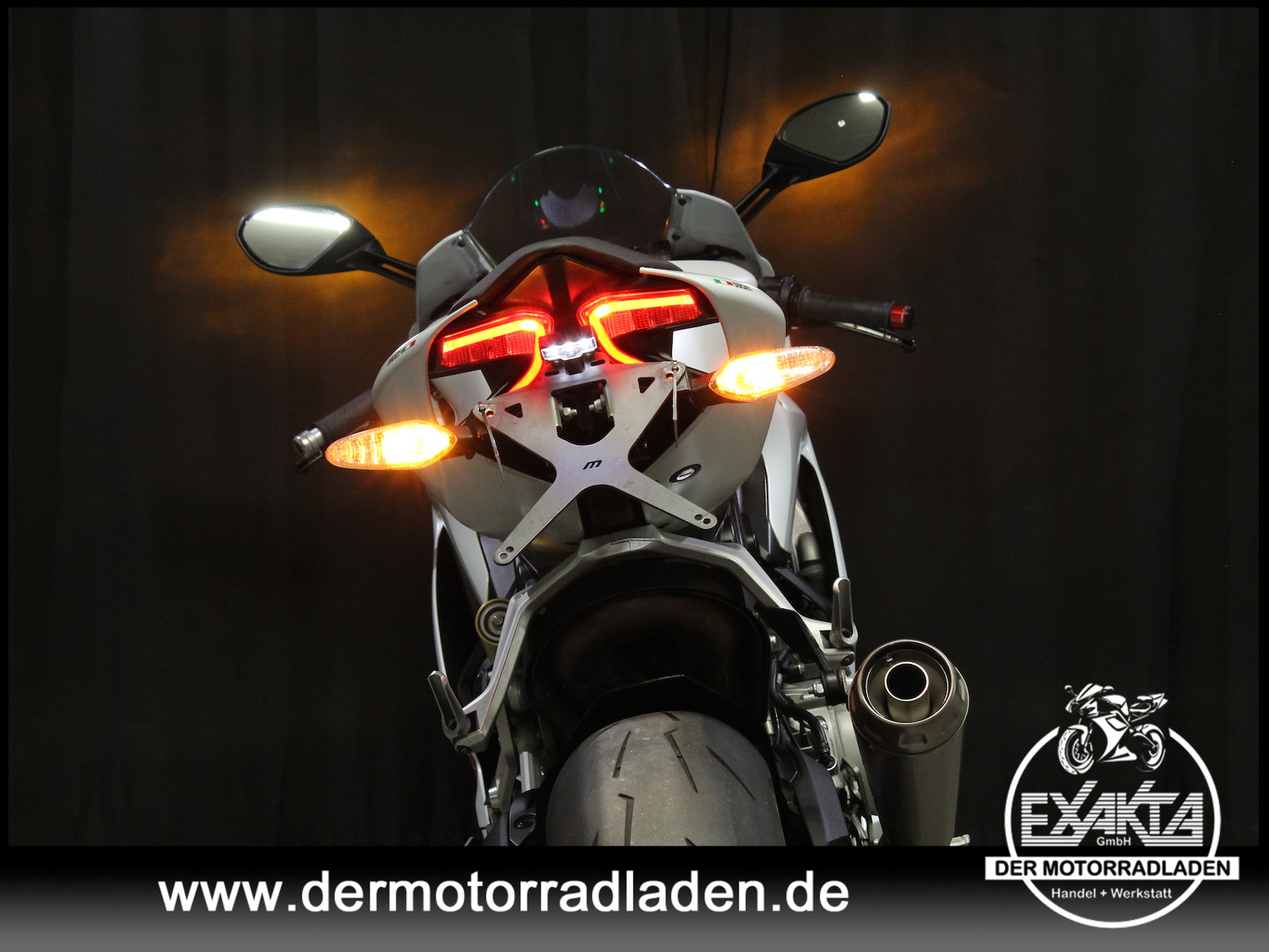 Bild 31