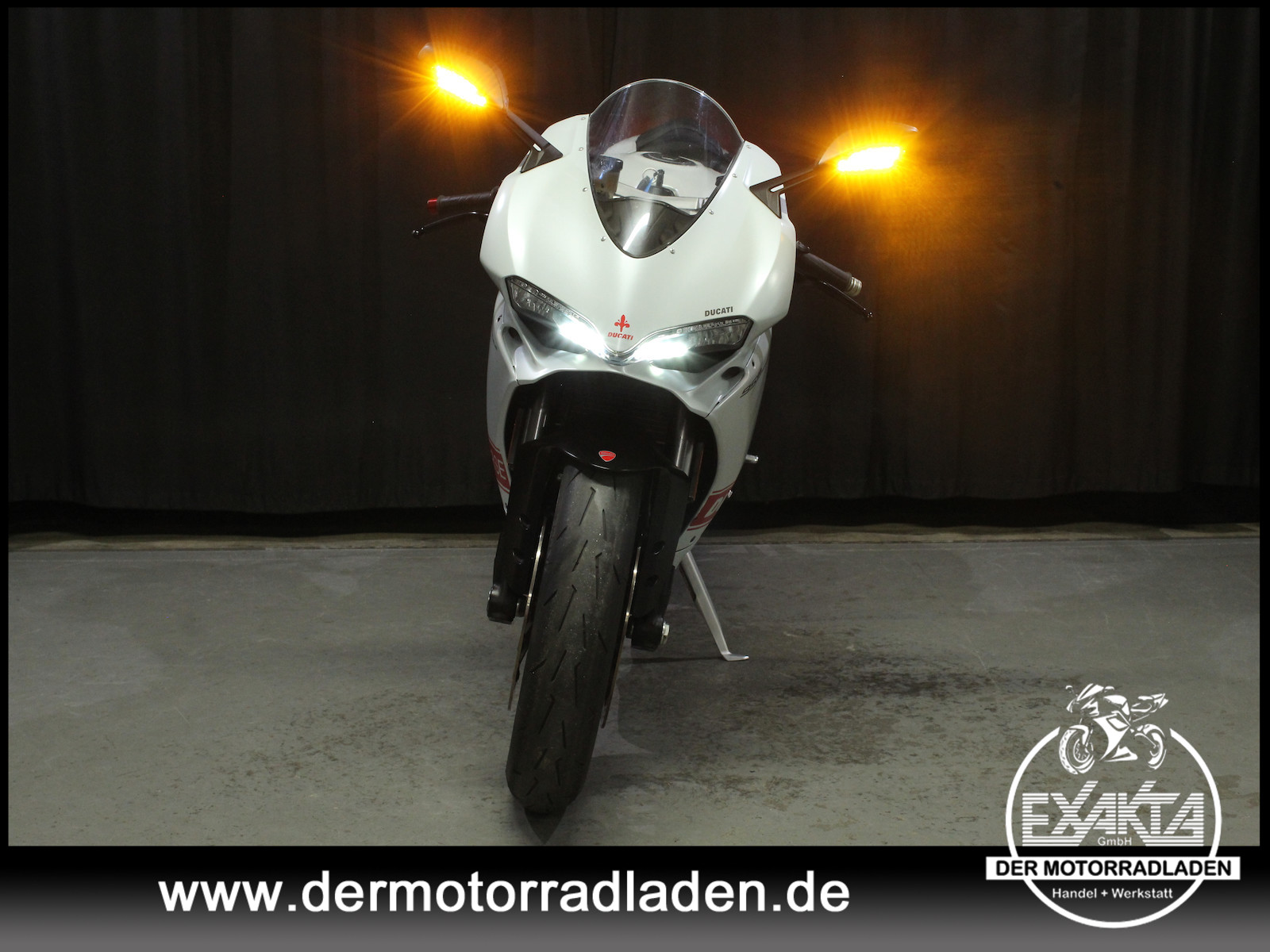 Bild 32