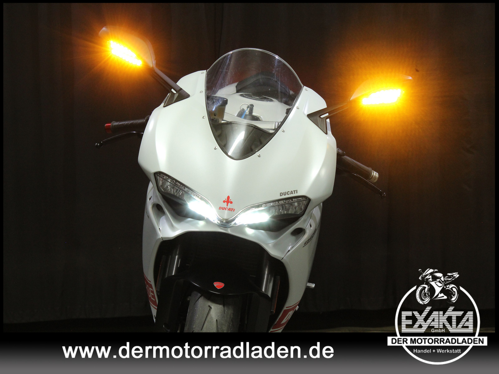 Bild 33