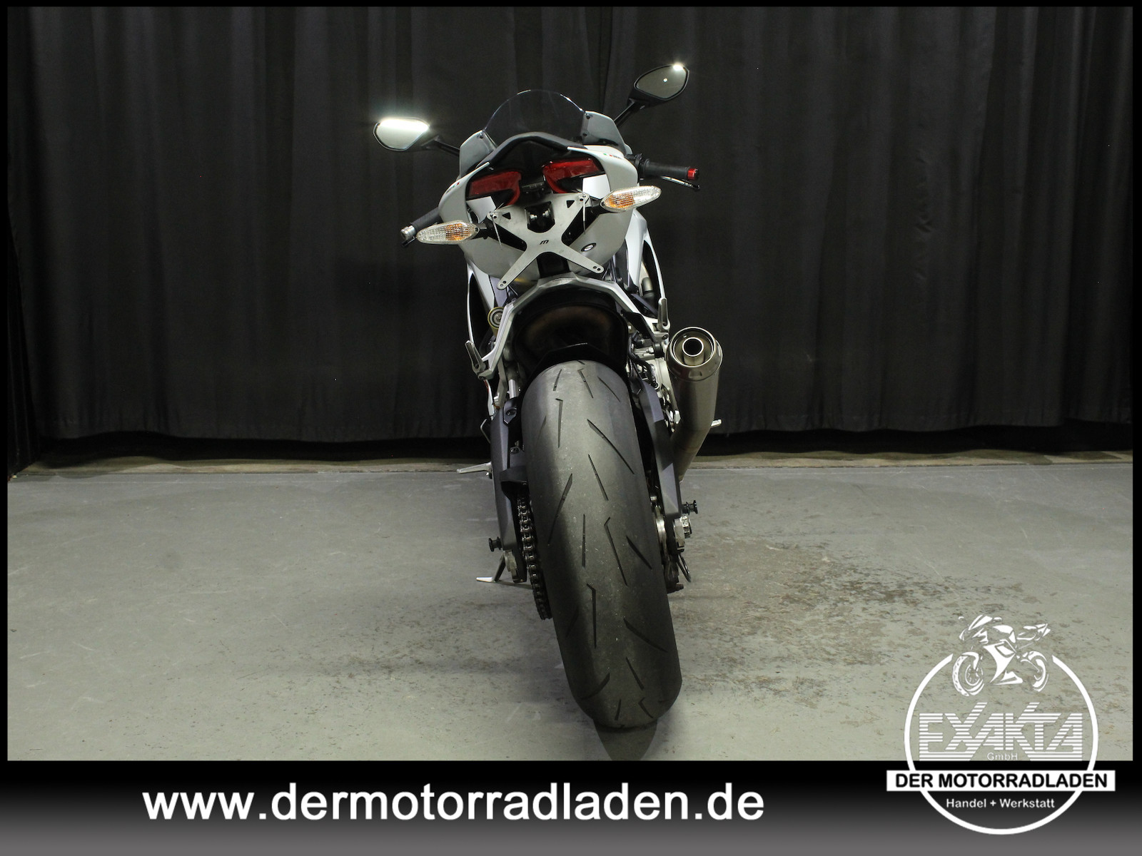 Bild 4