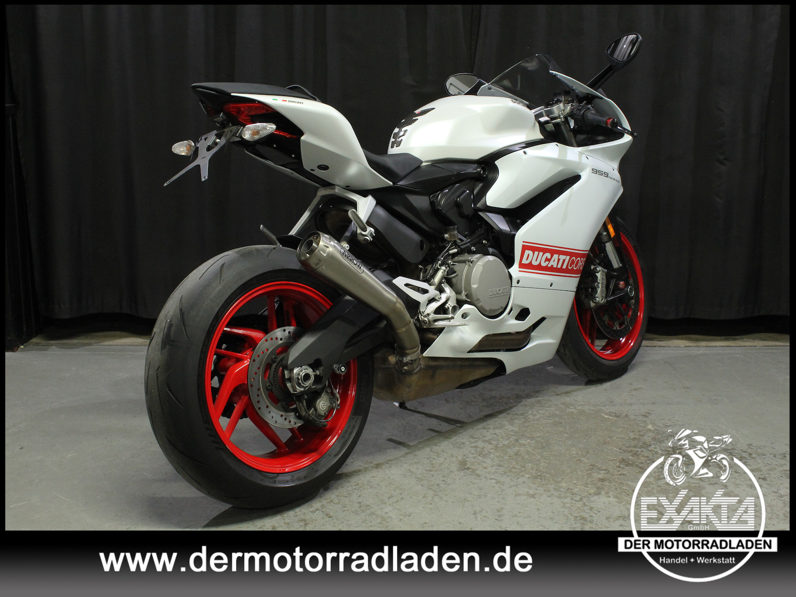 Bild 5