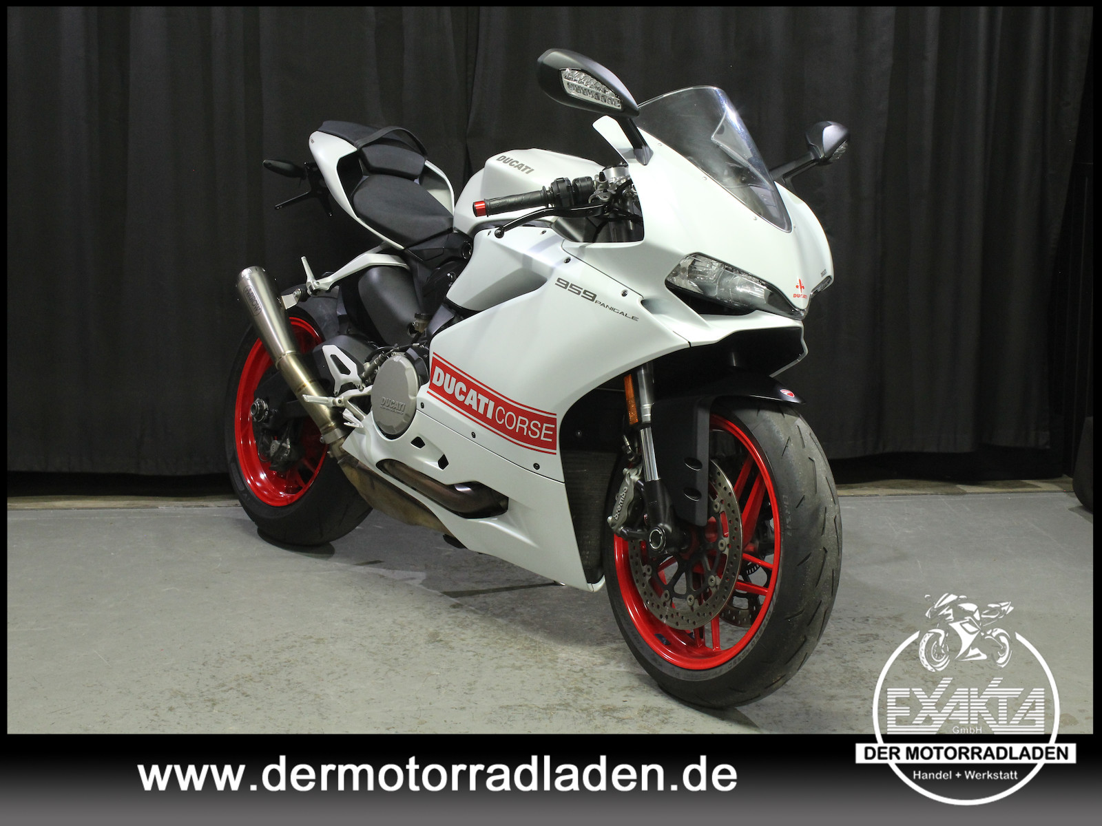 Bild 7