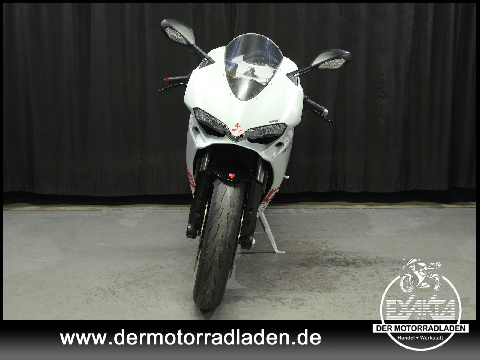 Bild 8