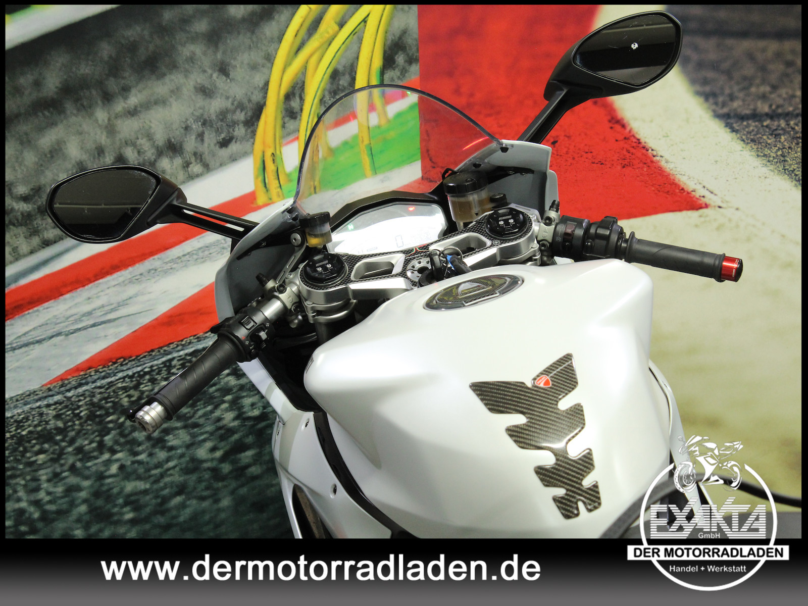 Bild 9