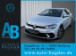 VW Polo Life LED*Navi vApp*Kamera*Tempomat*Garantie