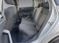 VW Polo Life LED*Navi vApp*Kamera*Tempomat*Garantie