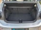 VW Polo Life LED*Navi vApp*Kamera*Tempomat*Garantie