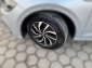 VW Polo Life LED*Navi vApp*Kamera*Tempomat*Garantie