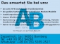 VW Polo Life LED*Navi vApp*Kamera*Tempomat*Garantie