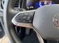 VW Polo Life LED*Navi vApp*Kamera*Tempomat*Garantie