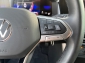 VW Polo Life LED*Navi vApp*Kamera*Tempomat*Garantie