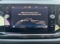 VW Polo Life LED*Navi vApp*Kamera*Tempomat*Garantie