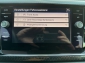 VW Polo Life LED*Navi vApp*Kamera*Tempomat*Garantie