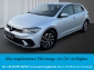 VW Polo Life LED*Navi vApp*Kamera*Tempomat*Garantie