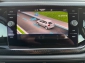 VW Polo Life LED*Navi vApp*Kamera*Tempomat*Garantie