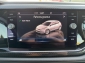 VW Polo Life LED*Navi vApp*Kamera*Tempomat*Garantie