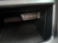 VW Polo Life LED*Navi vApp*Kamera*Tempomat*Garantie
