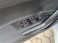 VW Polo Life LED*Navi vApp*Kamera*Tempomat*Garantie