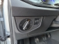 VW Polo Life LED*Navi vApp*Kamera*Tempomat*Garantie