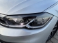 VW Polo Life LED*Navi vApp*Kamera*Tempomat*Garantie