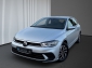 VW Polo Life LED*Navi vApp*Kamera*Tempomat*Garantie