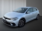 VW Polo Life LED*Navi vApp*Kamera*Tempomat*Garantie