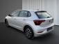 VW Polo Life LED*Navi vApp*Kamera*Tempomat*Garantie