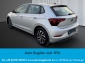 VW Polo Life LED*Navi vApp*Kamera*Tempomat*Garantie