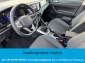 VW Polo Life LED*Navi vApp*Kamera*Tempomat*Garantie