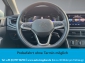 VW Polo Life LED*Navi vApp*Kamera*Tempomat*Garantie
