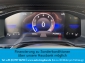 VW Polo Life LED*Navi vApp*Kamera*Tempomat*Garantie