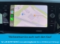 VW Polo Life LED*Navi vApp*Kamera*Tempomat*Garantie