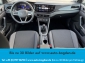 VW Polo Life LED*Navi vApp*Kamera*Tempomat*Garantie