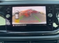 VW Polo Life LED*Navi vApp*Kamera*Tempomat*Garantie
