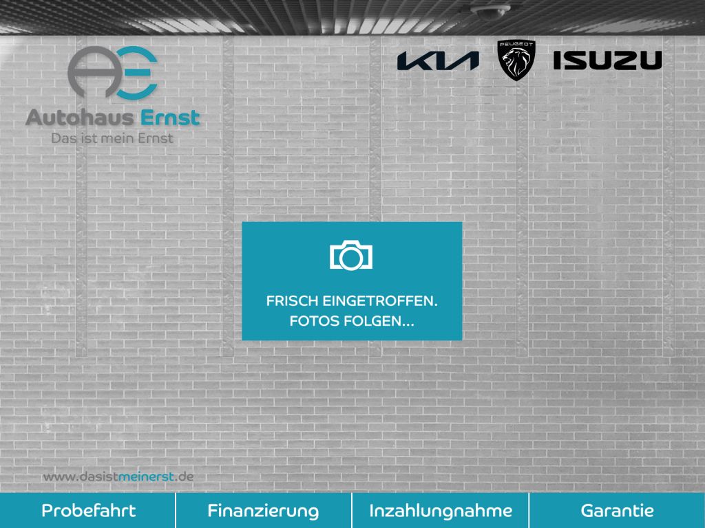 Peugeot Partner BlueHDi 130 L2 EHZ EAT8