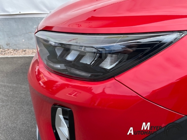 Kia Stonic – Bild 17