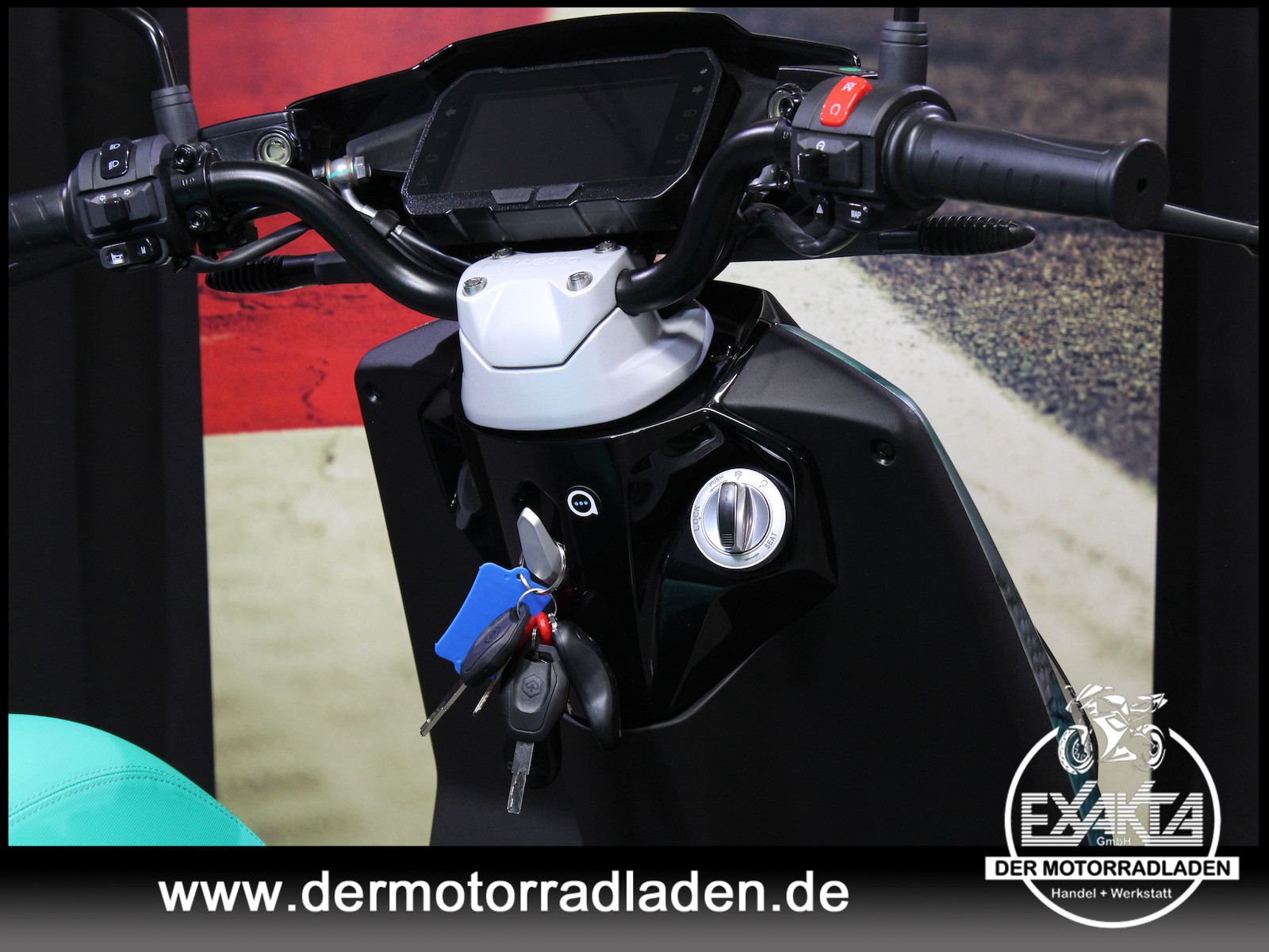 Bild 11