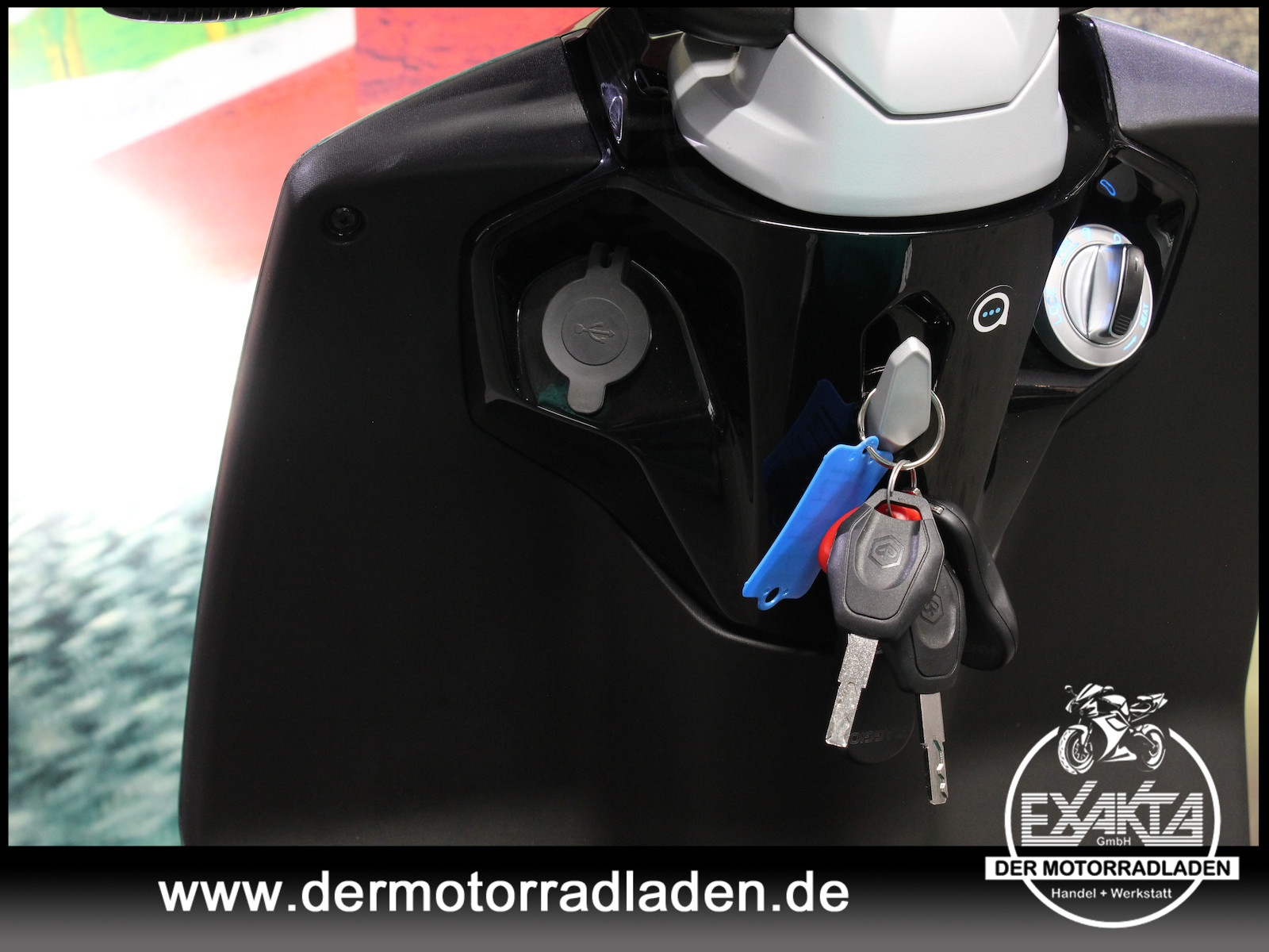 Bild 12