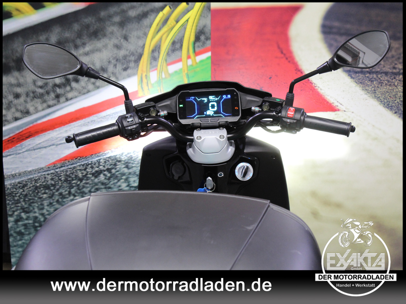 Bild 16