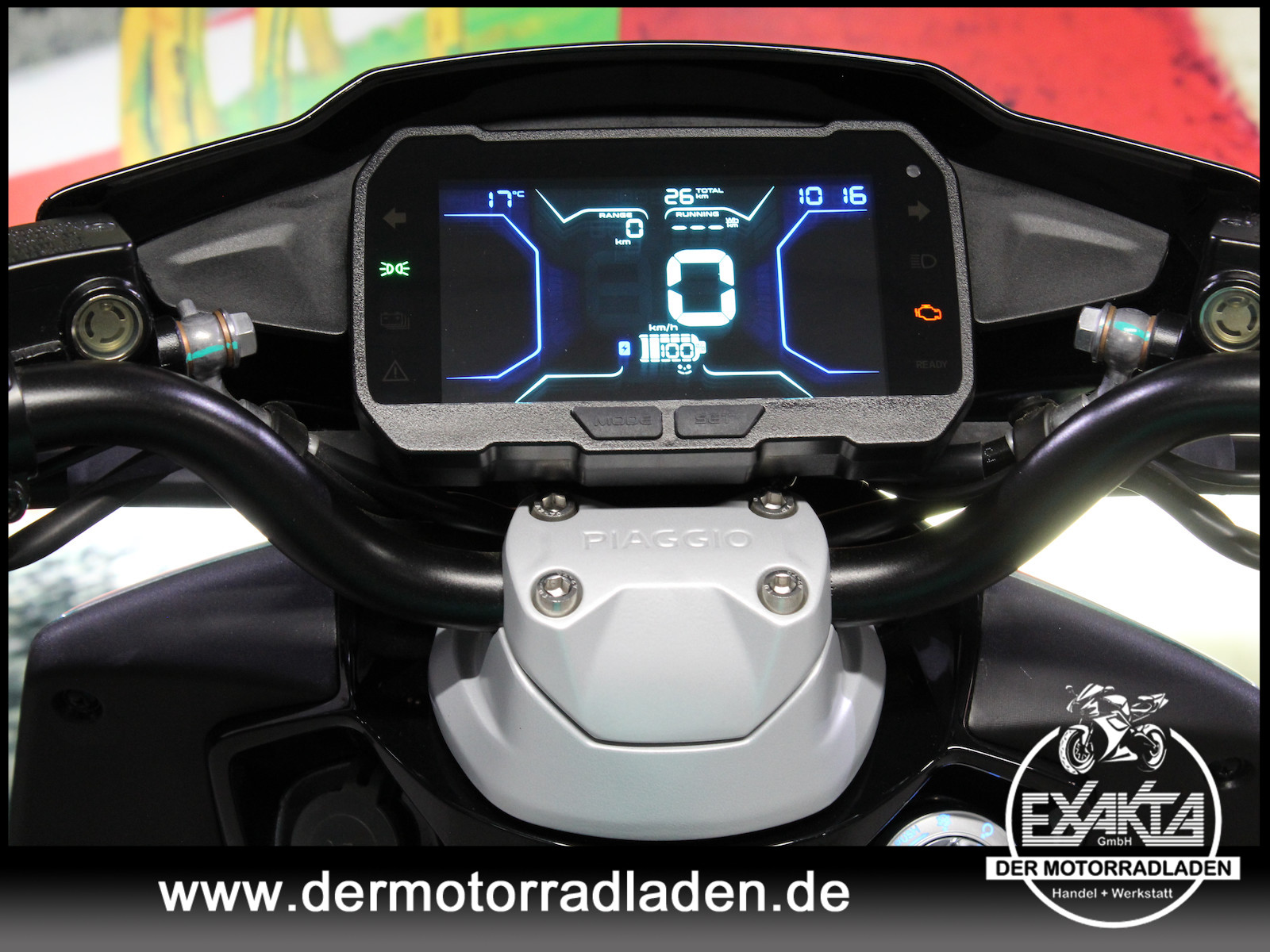 Bild 17