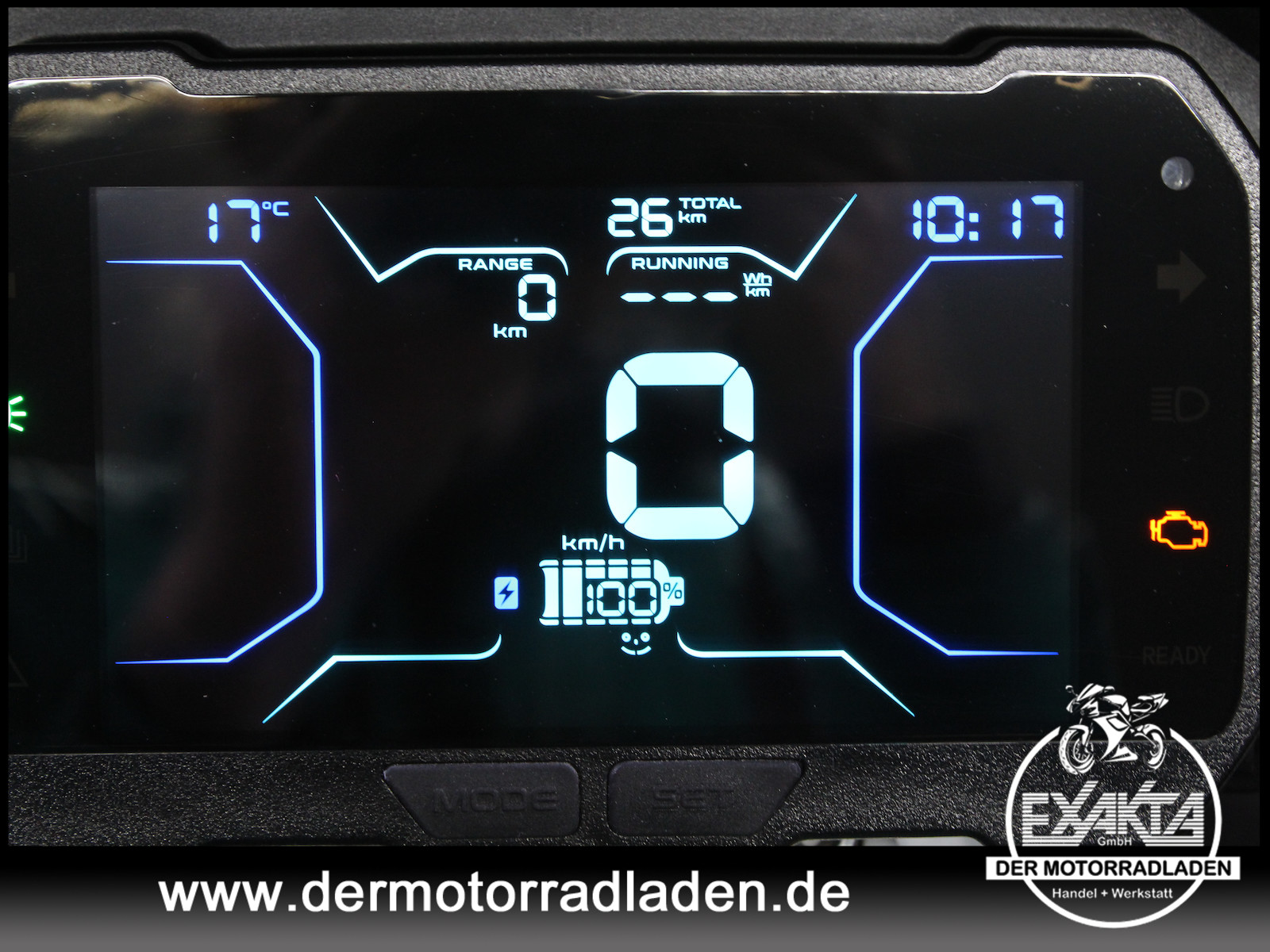 Bild 18